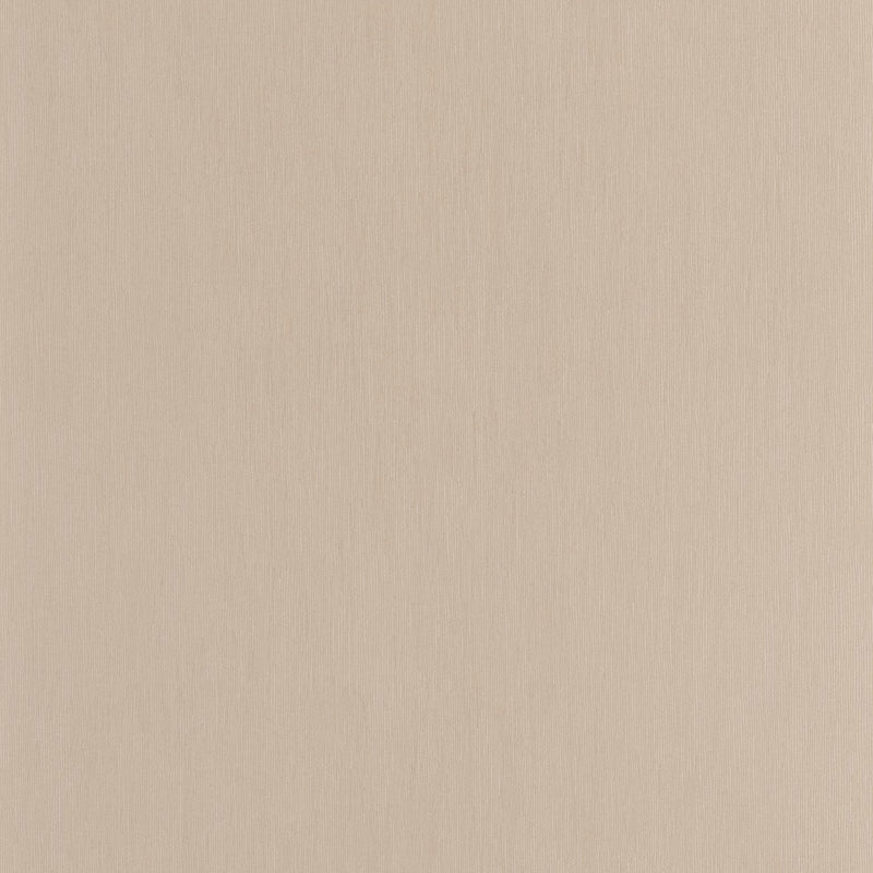 Taupe Hansan Wallpaper by Casadeco