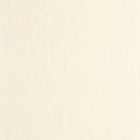 Champagne Hansan Wallpaper by Casadeco