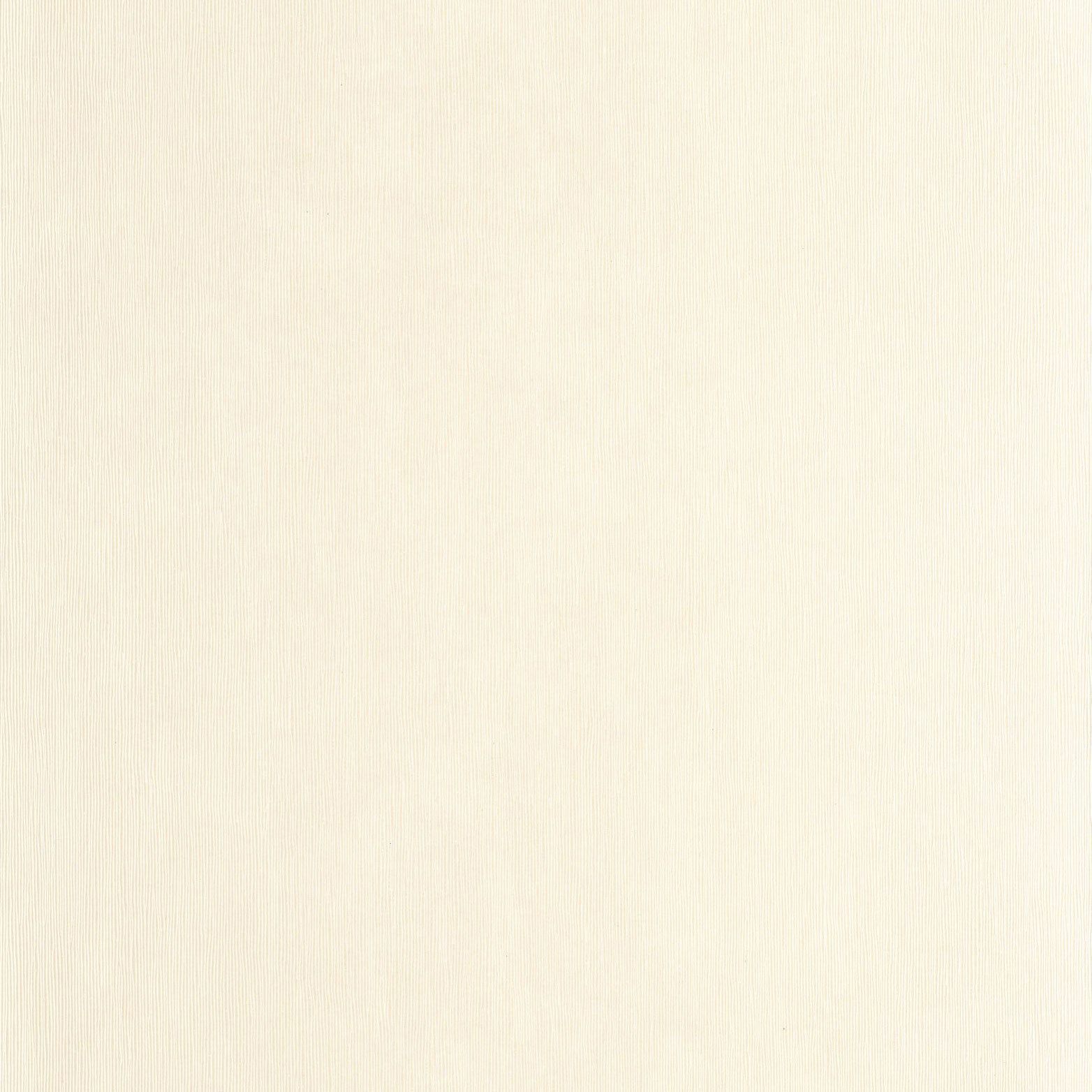 Champagne Hansan Wallpaper by Casadeco