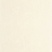 Champagne Hansan Wallpaper by Casadeco