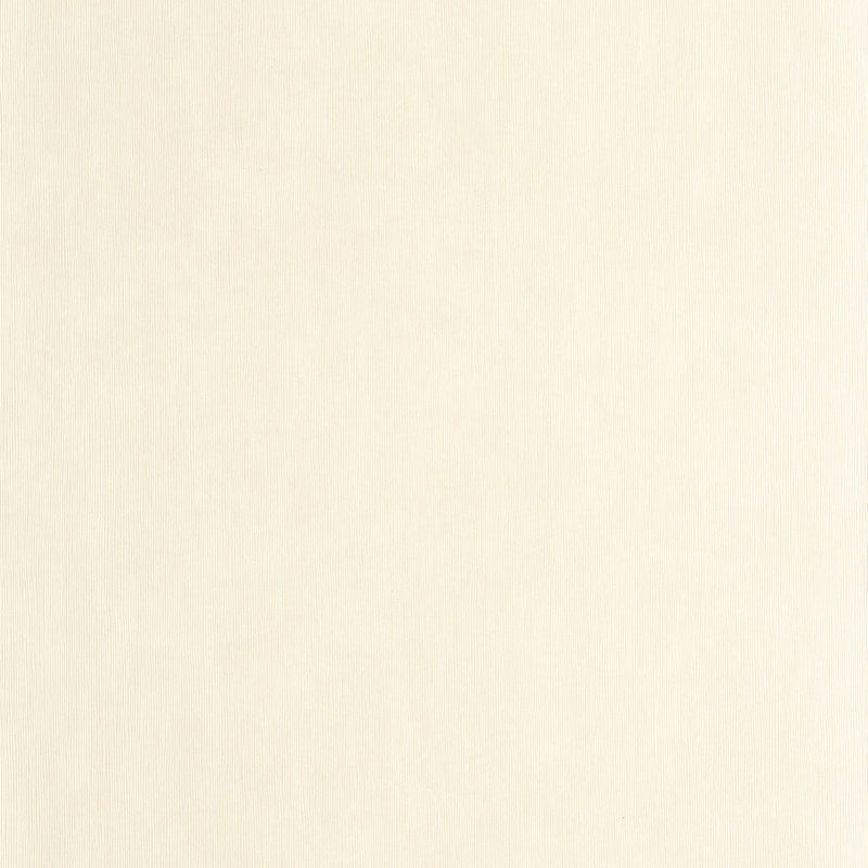 Champagne Hansan Wallpaper by Casadeco