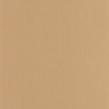 Raphia Hansan Wallpaper by Casadeco
