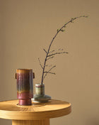 Raphia Hansan Wallpaper by Casadeco