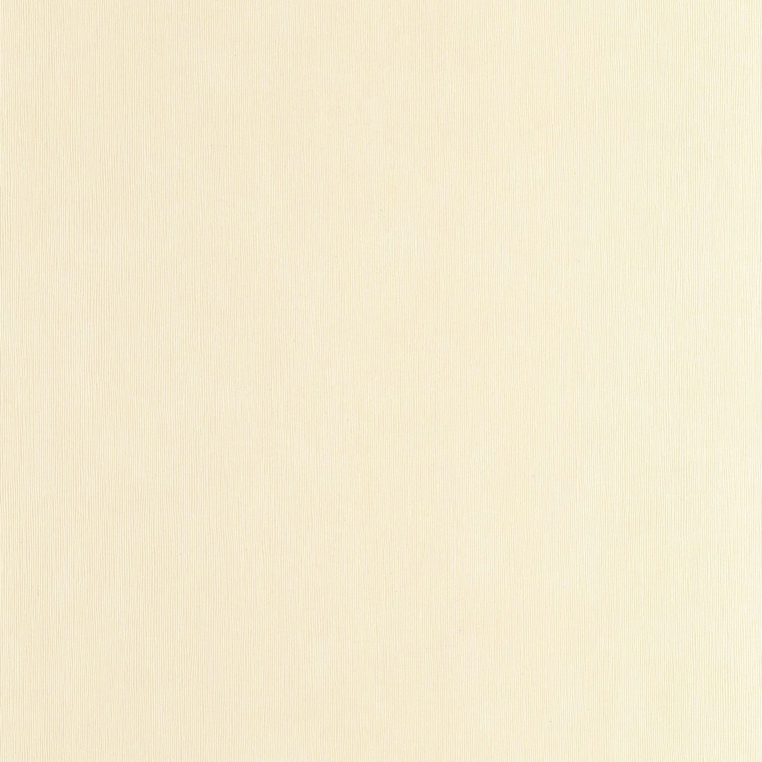 Vanille Hansan Wallpaper by Casadeco