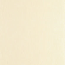 Vanille Hansan Wallpaper by Casadeco