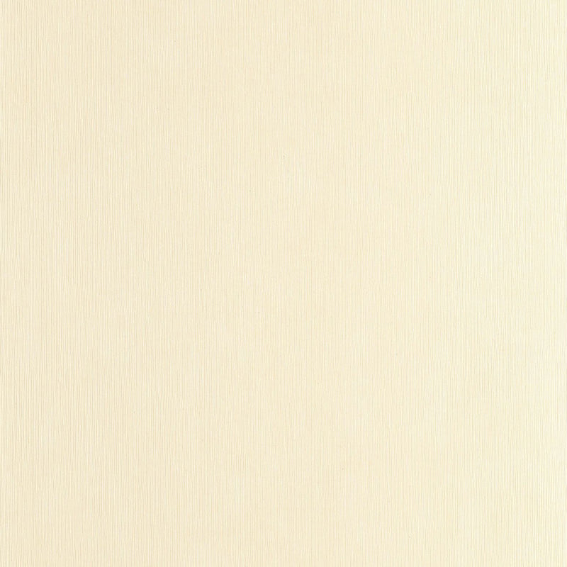 Vanille Hansan Wallpaper by Casadeco
