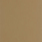 Chanvre Hansan Wallpaper by Casadeco