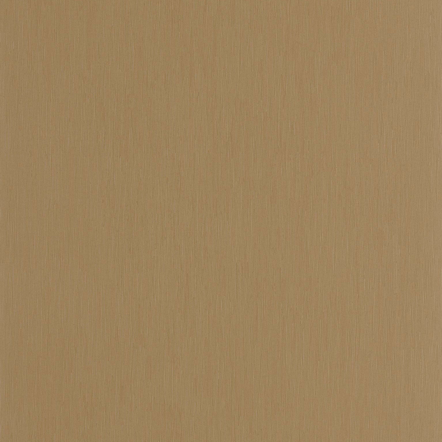 Chanvre Hansan Wallpaper by Casadeco