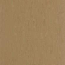 Chanvre Hansan Wallpaper by Casadeco