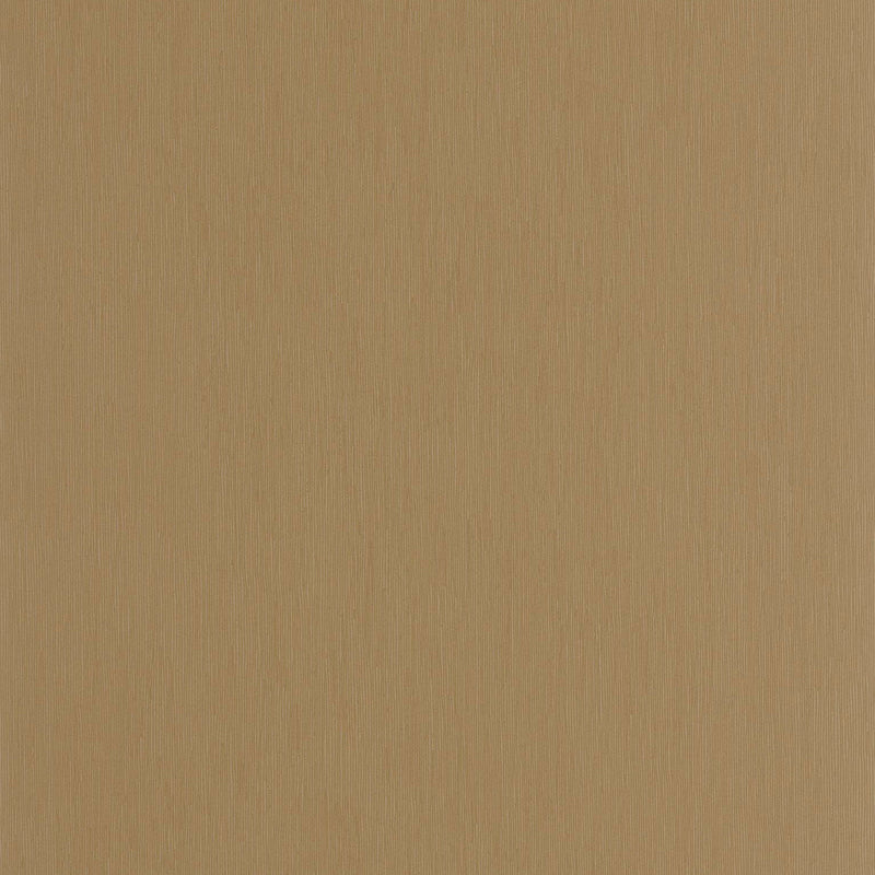 Chanvre Hansan Wallpaper by Casadeco