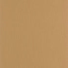 Ocre Hansan Wallpaper by Casadeco