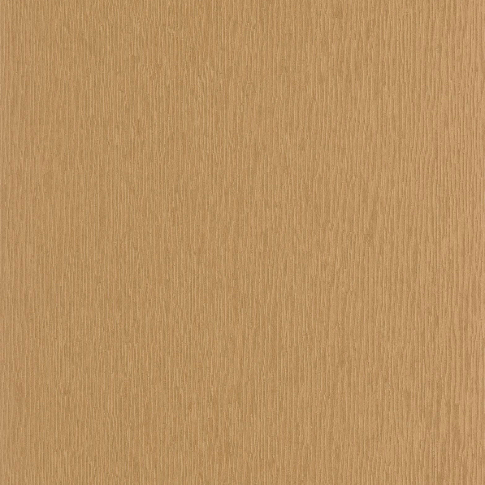 Ocre Hansan Wallpaper by Casadeco