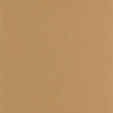 Ocre Hansan Wallpaper by Casadeco