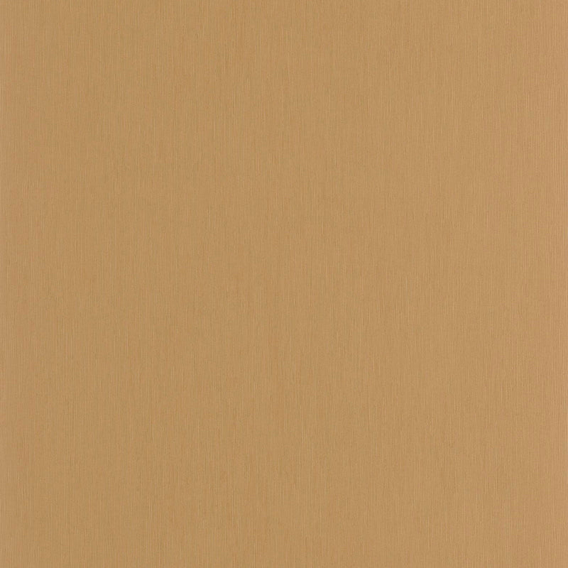 Ocre Hansan Wallpaper by Casadeco