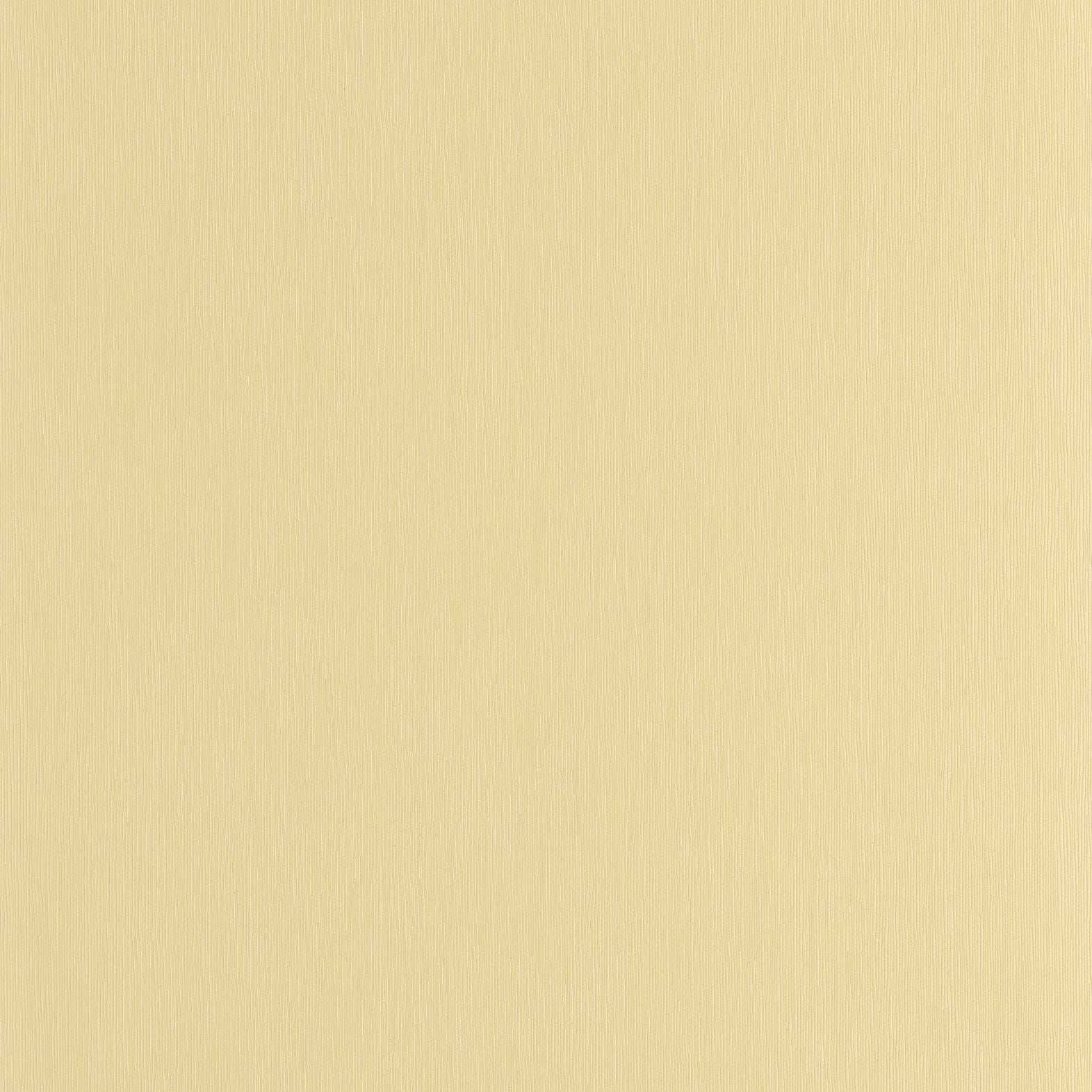Anis Hansan Wallpaper by Casadeco