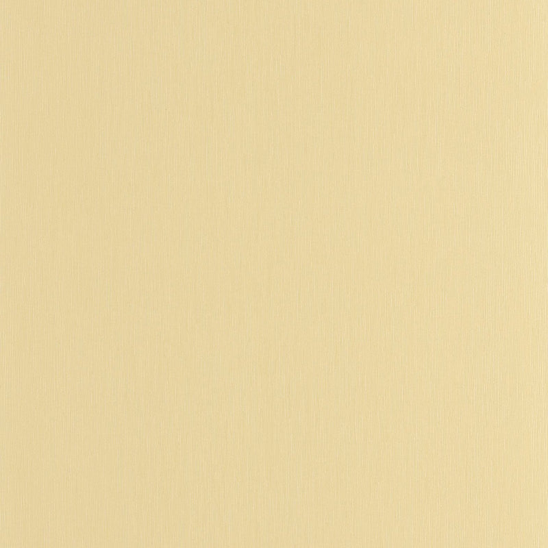 Anis Hansan Wallpaper by Casadeco