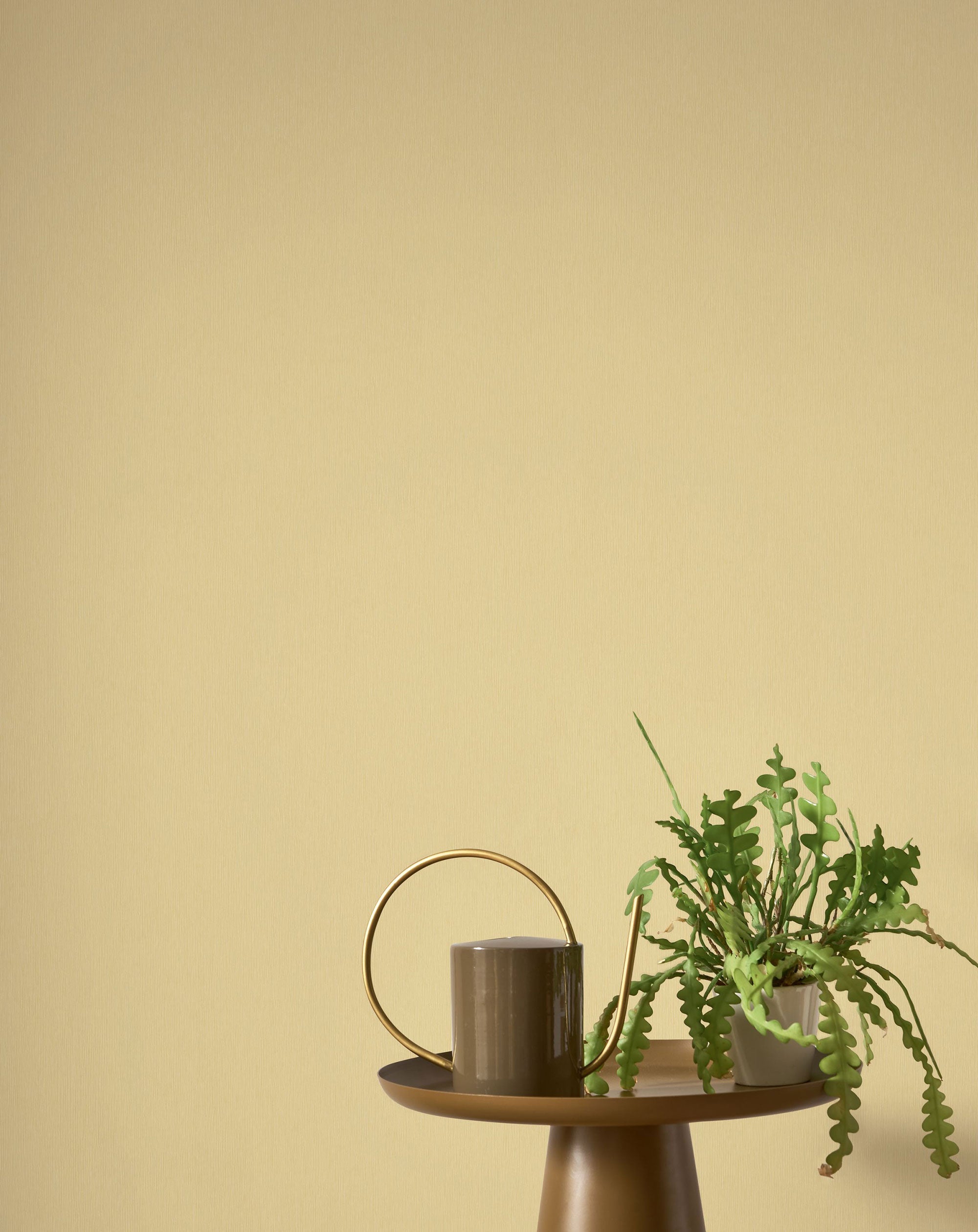 Anis Hansan Wallpaper by Casadeco
