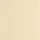Dune Hansan Wallpaper by Casadeco