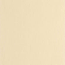 Dune Hansan Wallpaper by Casadeco