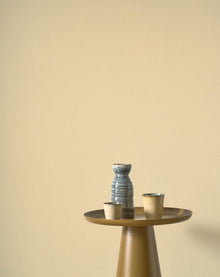 Dune Hansan Wallpaper by Casadeco