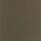 Truffe Hansan Wallpaper by Casadeco