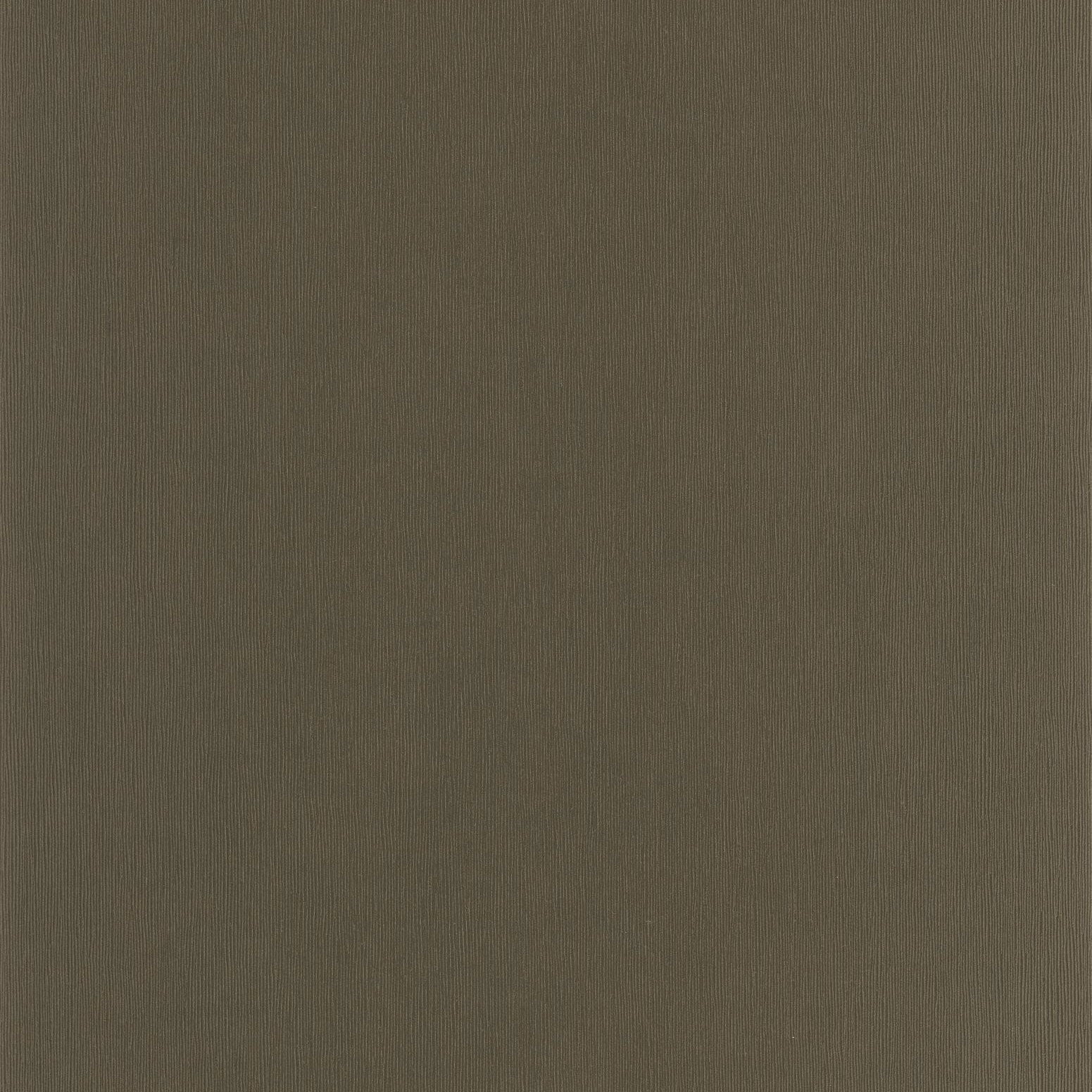 Truffe Hansan Wallpaper by Casadeco
