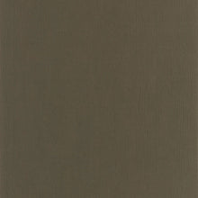Truffe Hansan Wallpaper by Casadeco