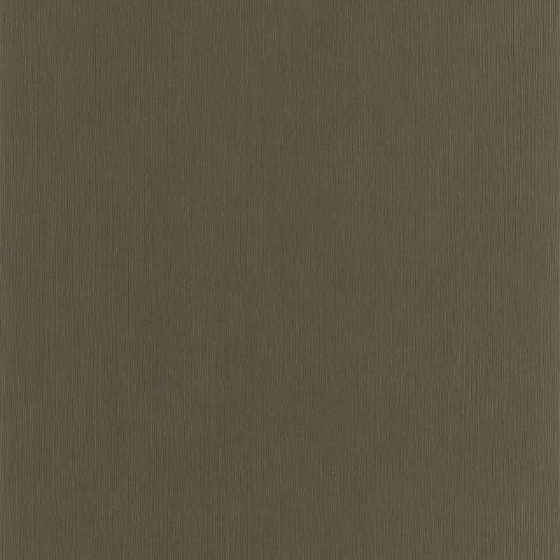 Truffe Hansan Wallpaper by Casadeco