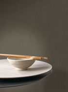 Truffe Hansan Wallpaper by Casadeco