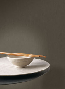 Truffe Hansan Wallpaper by Casadeco