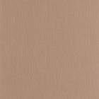 Cappuccino Hansan Wallpaper by Casadeco