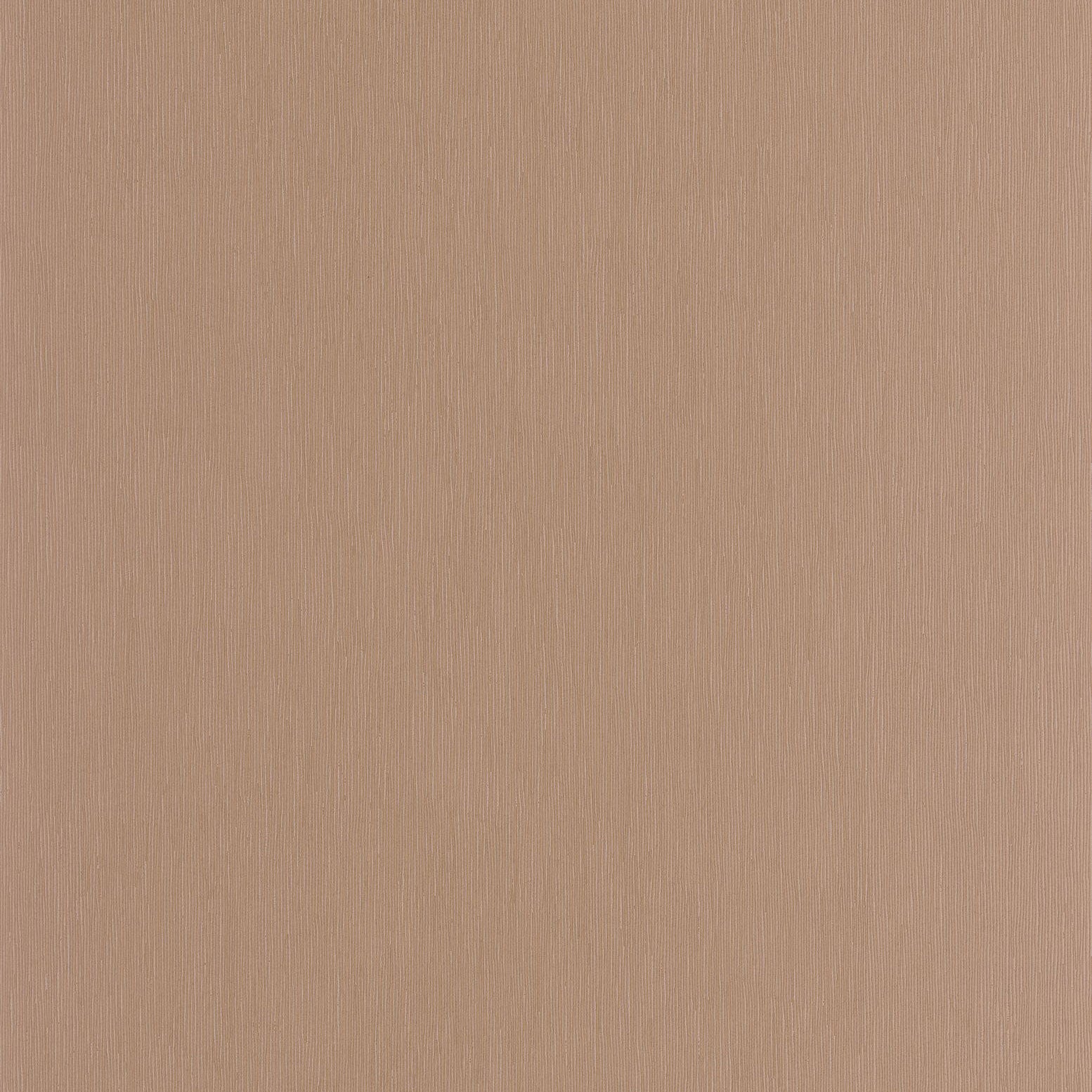 Cappuccino Hansan Wallpaper by Casadeco