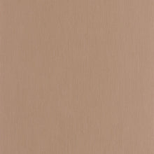 Cappuccino Hansan Wallpaper by Casadeco