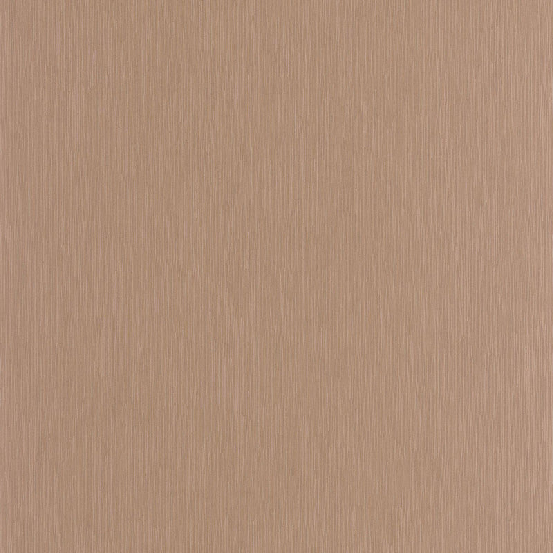 Cappuccino Hansan Wallpaper by Casadeco