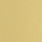 Verveine Hansan Wallpaper by Casadeco