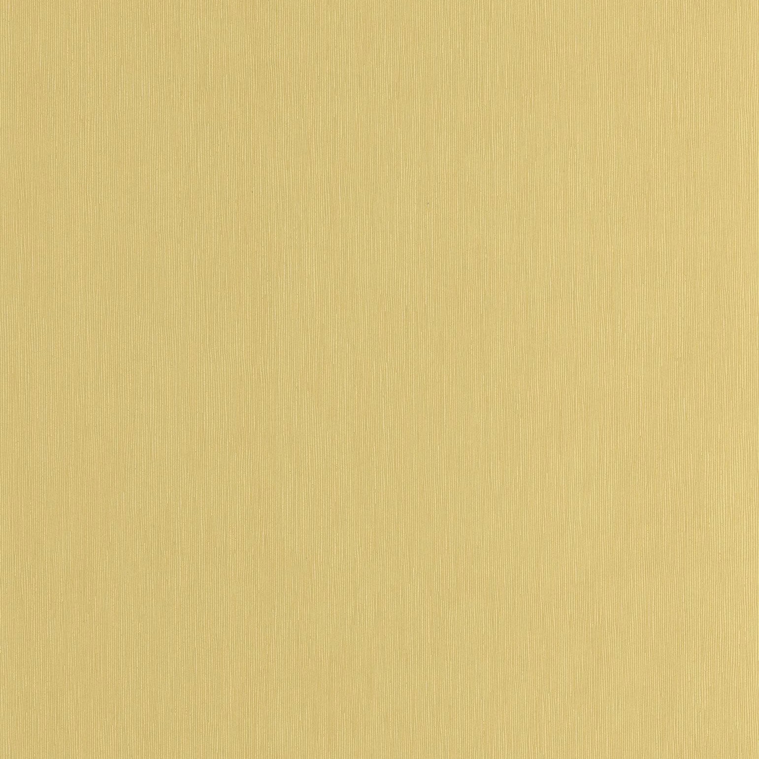 Verveine Hansan Wallpaper by Casadeco