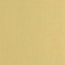 Verveine Hansan Wallpaper by Casadeco