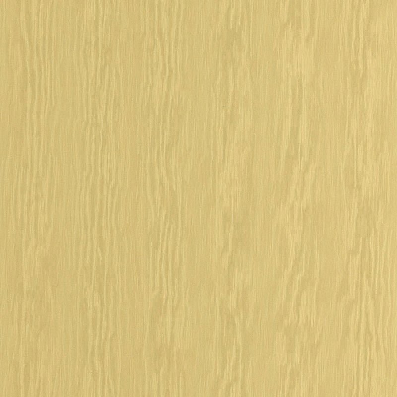Verveine Hansan Wallpaper by Casadeco