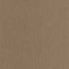 Marmotte Hansan Wallpaper by Casadeco