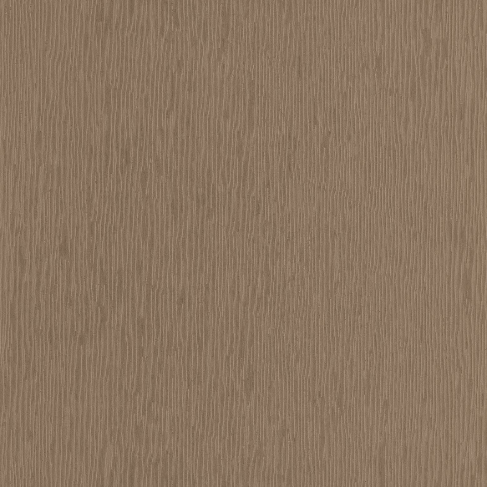 Marmotte Hansan Wallpaper by Casadeco
