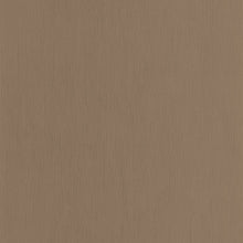 Marmotte Hansan Wallpaper by Casadeco