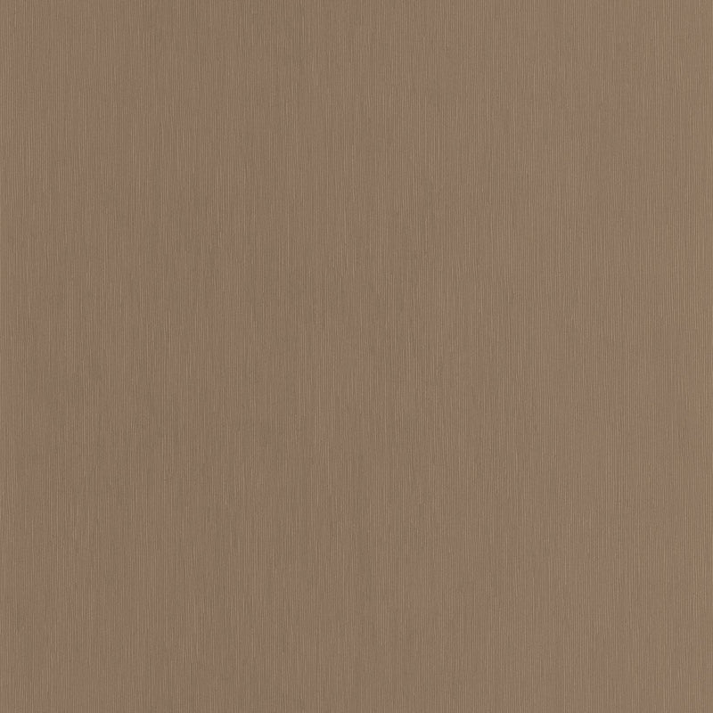 Marmotte Hansan Wallpaper by Casadeco