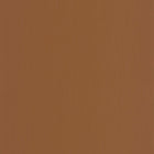 Hazelnut Hansan Wallpaper by Casadeco