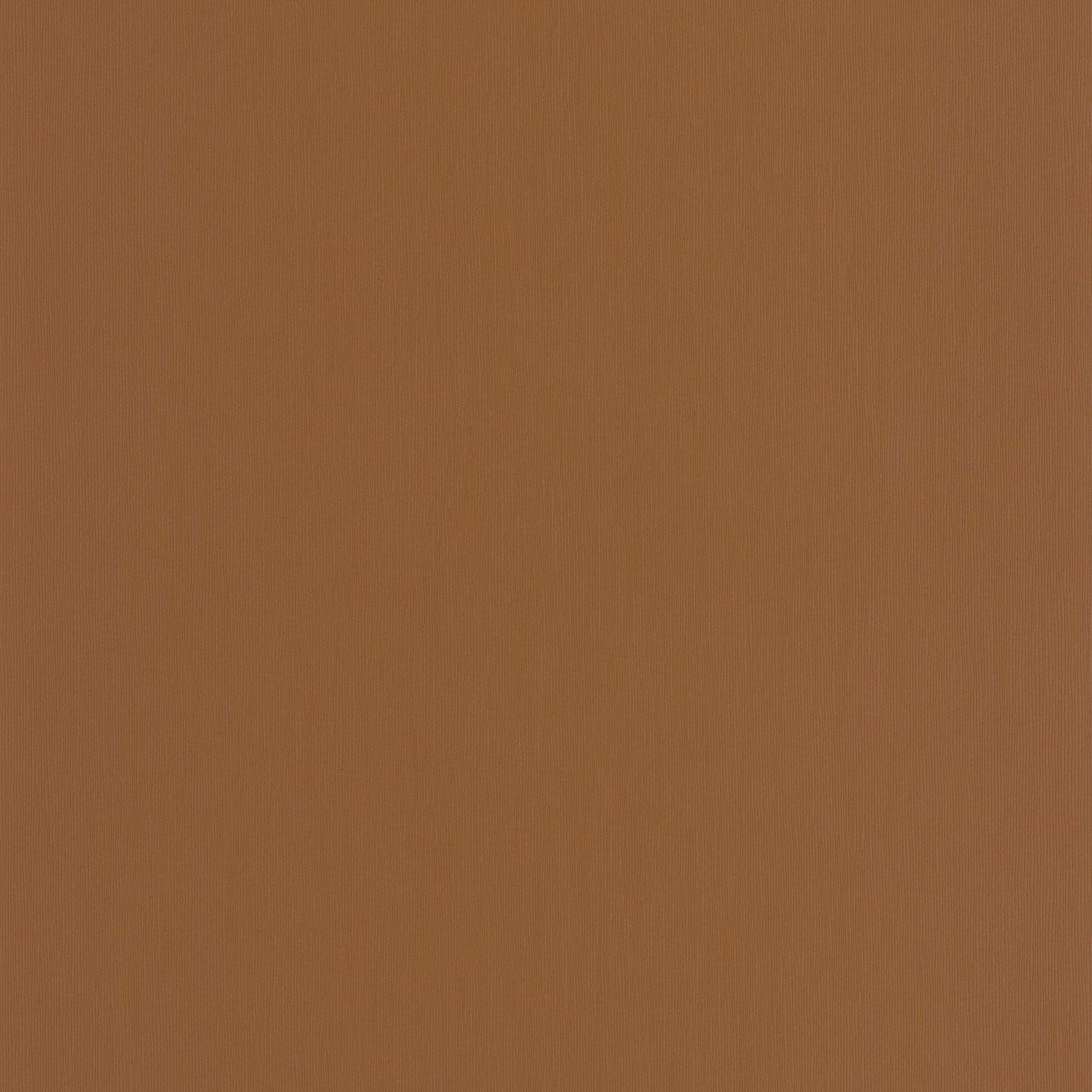 Hazelnut Hansan Wallpaper by Casadeco
