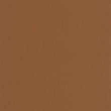 Hazelnut Hansan Wallpaper by Casadeco