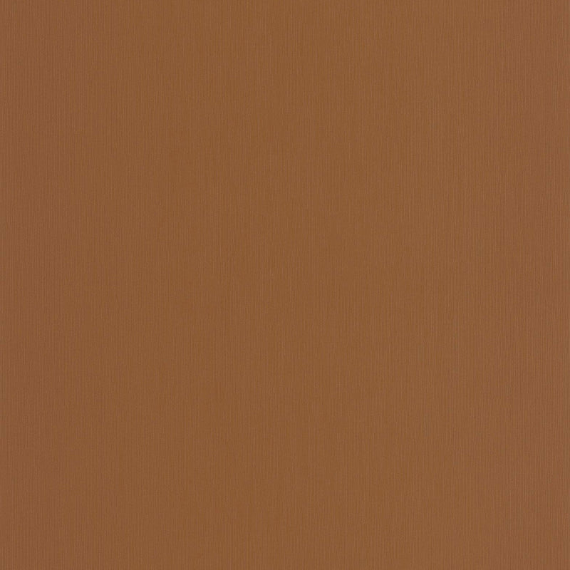 Hazelnut Hansan Wallpaper by Casadeco