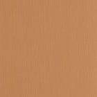 Caramel Hansan Wallpaper by Casadeco