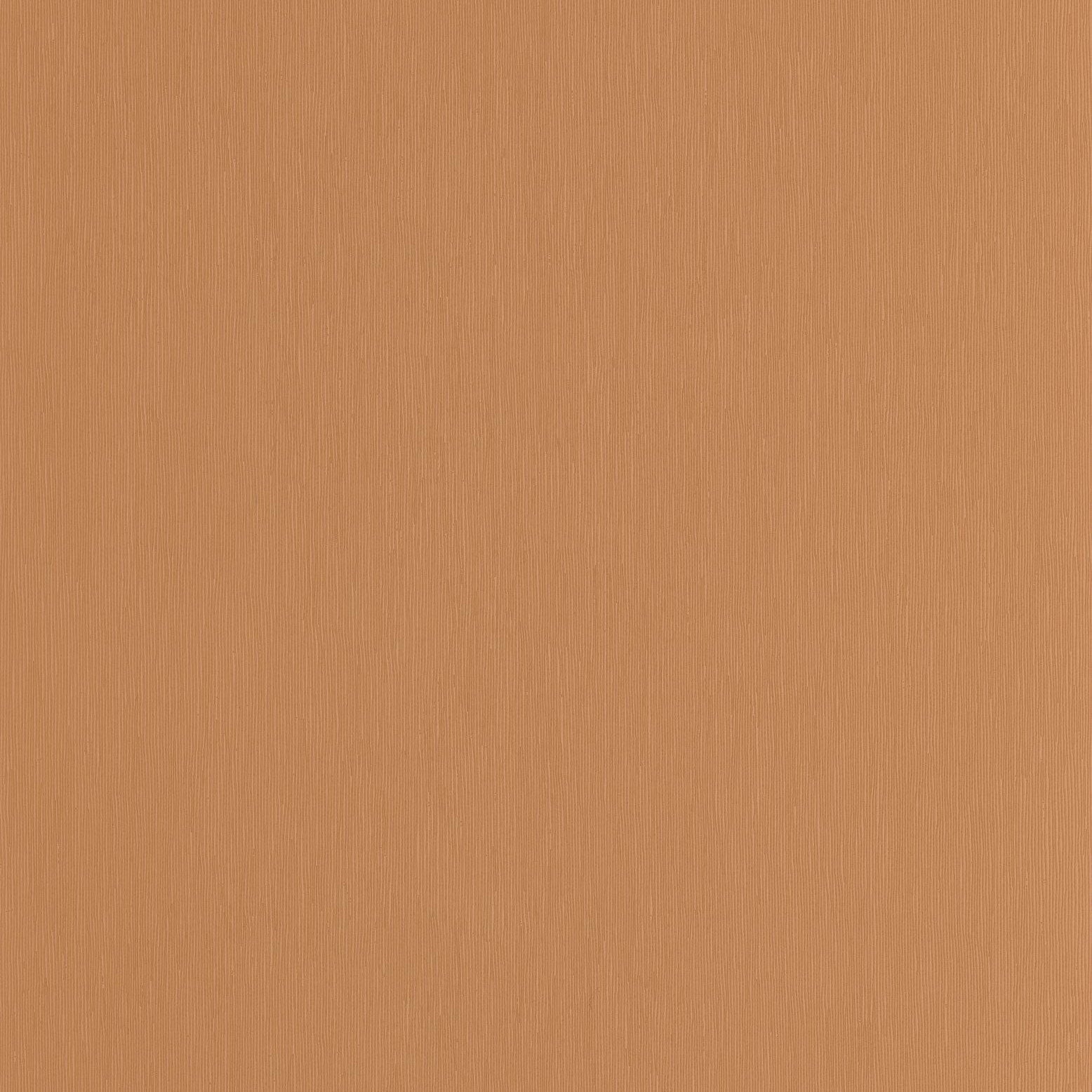 Caramel Hansan Wallpaper by Casadeco