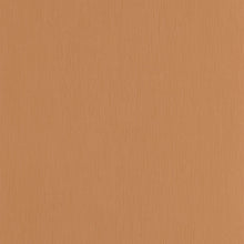 Caramel Hansan Wallpaper by Casadeco