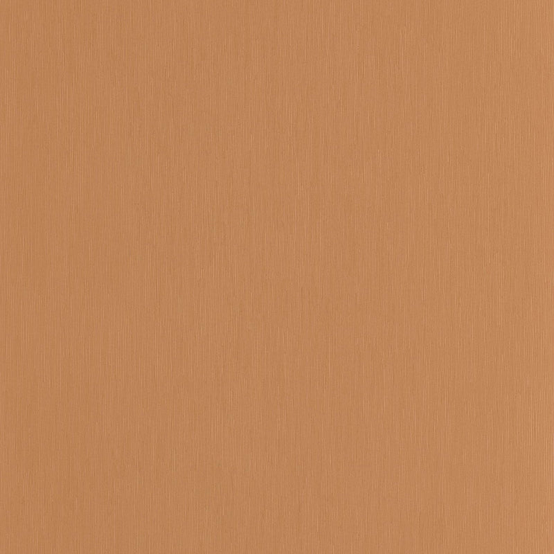 Caramel Hansan Wallpaper by Casadeco